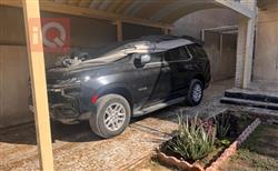 شێڤرۆلێت تاهۆ